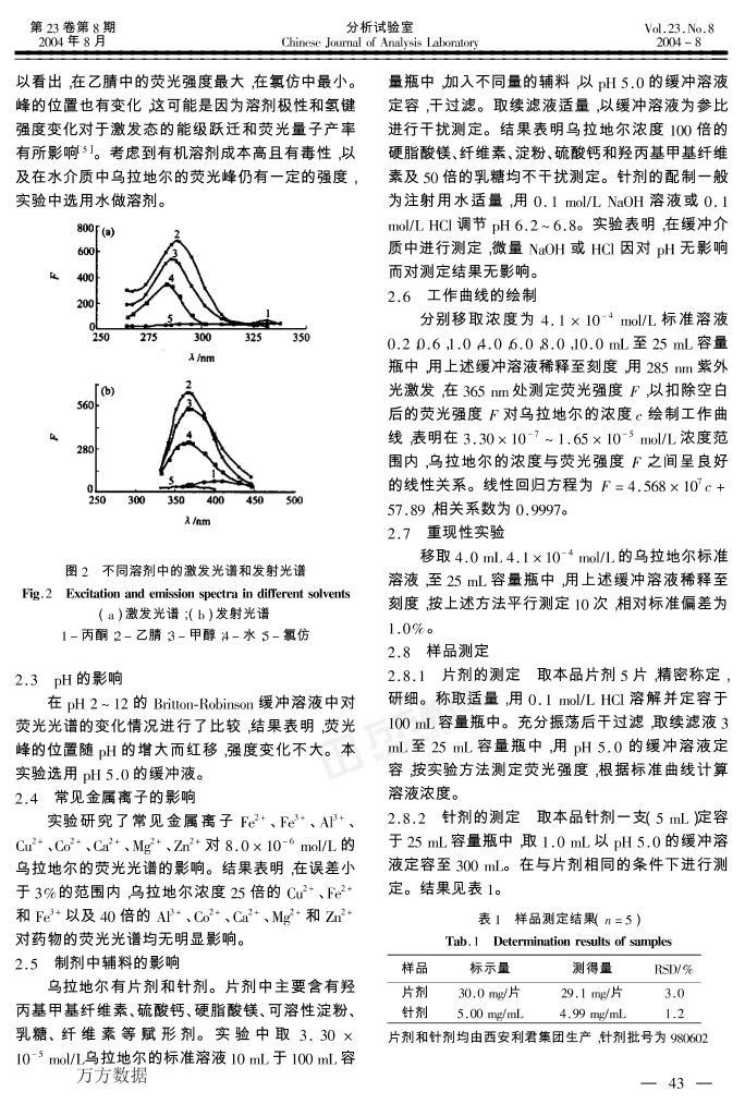 ضӫоⶨ.pdf2ҳ