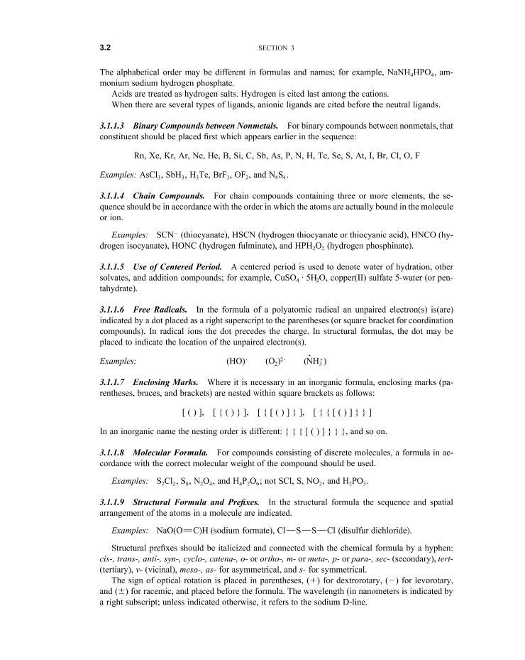 ϻѧֲ. Inorganic Compounds2ҳ