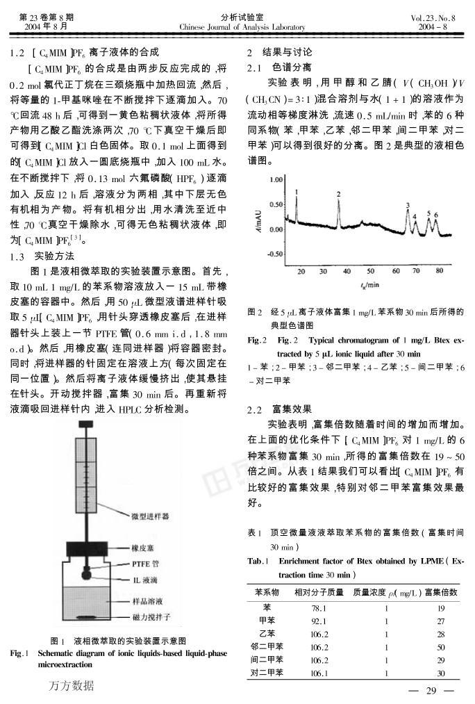 Һ嶥Һ΢ȡϵ.pdf2ҳ