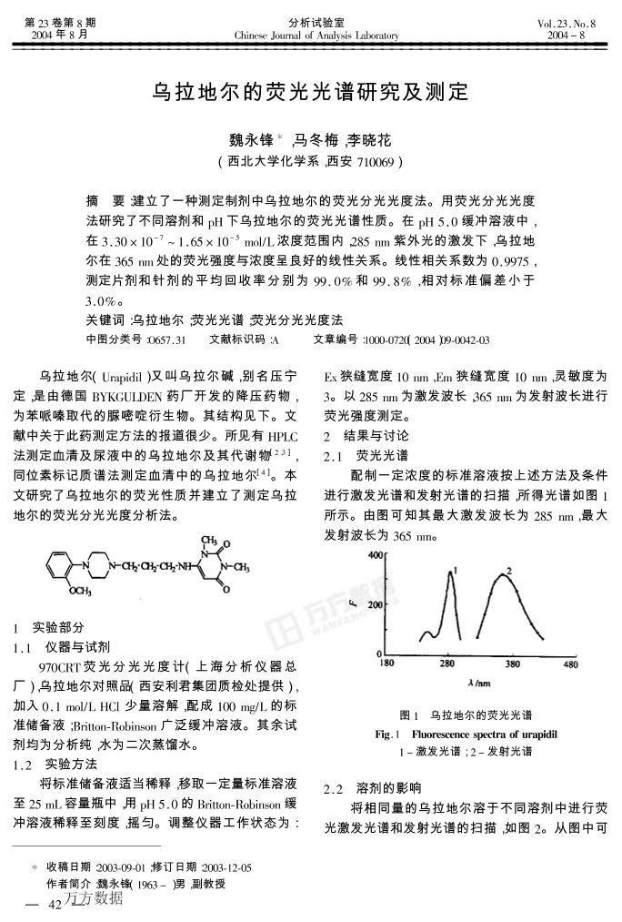 ضӫоⶨ.pdf1ҳ