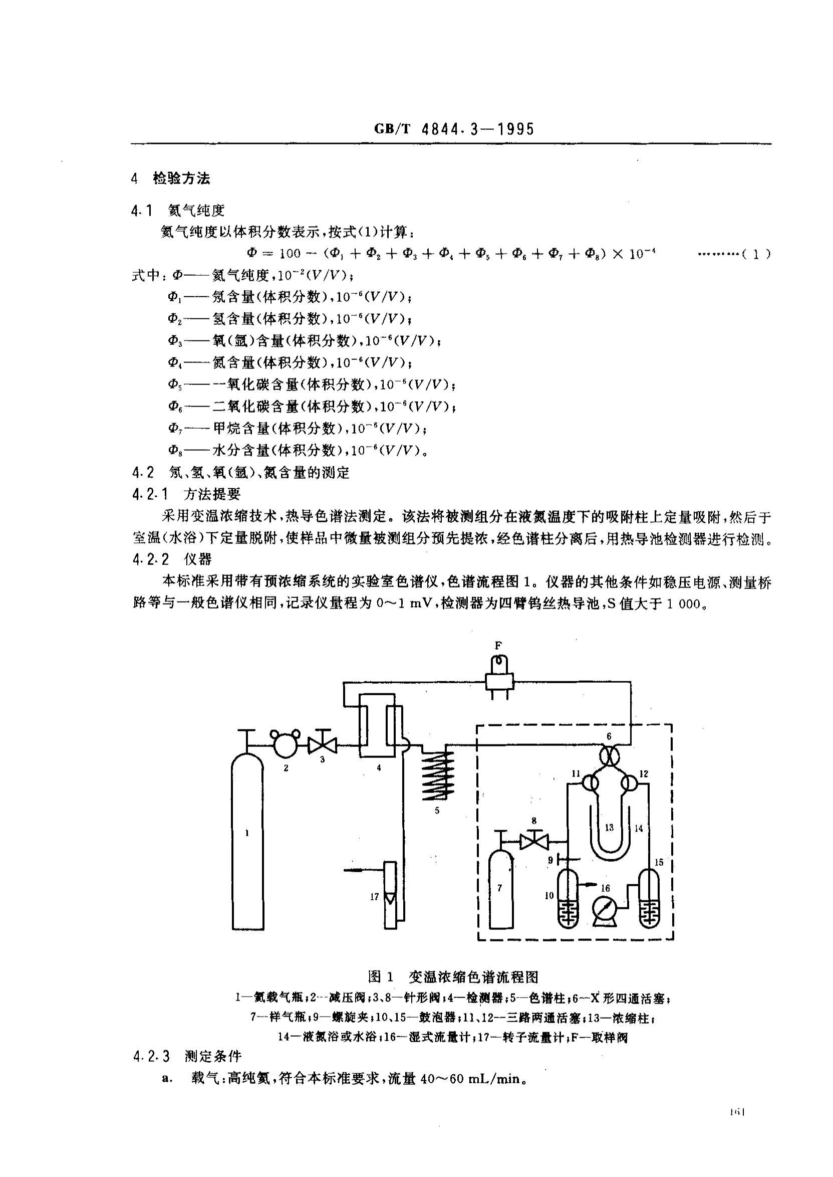 GB-T_4844-1995_ߴұ׼2ҳ