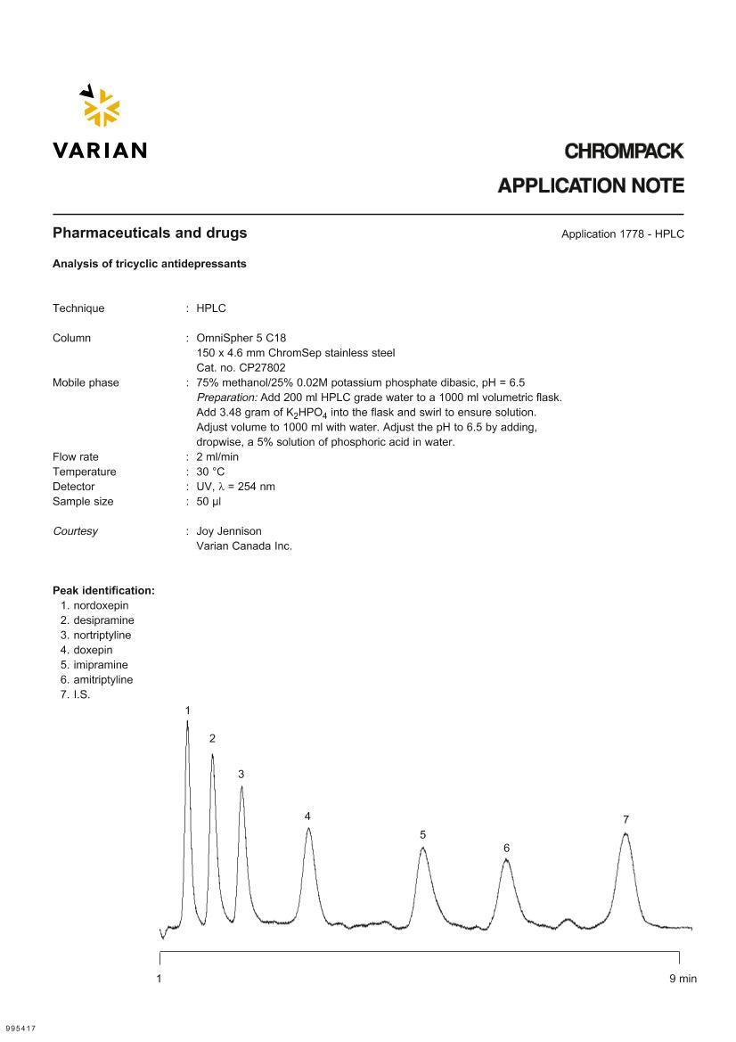 HPLC-SPE࿹ҩ1ҳ