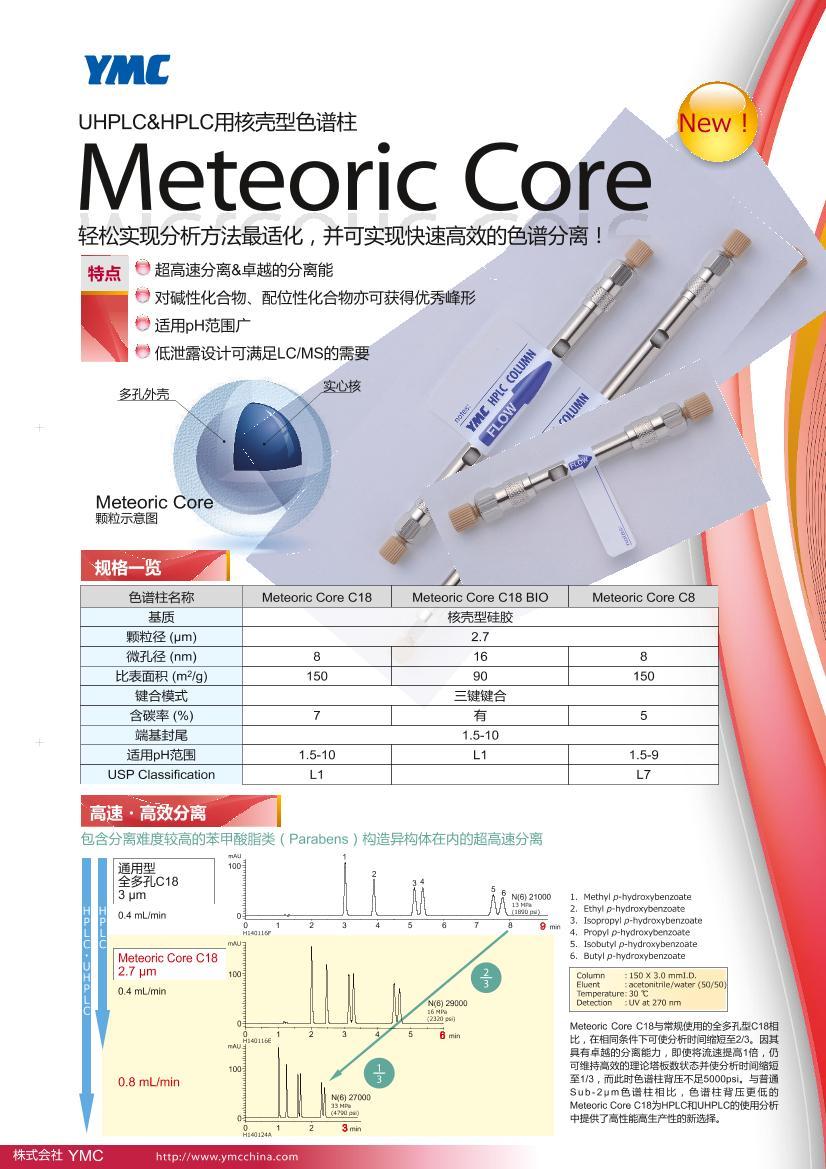 Meteoric Core˿Һɫ1ҳ