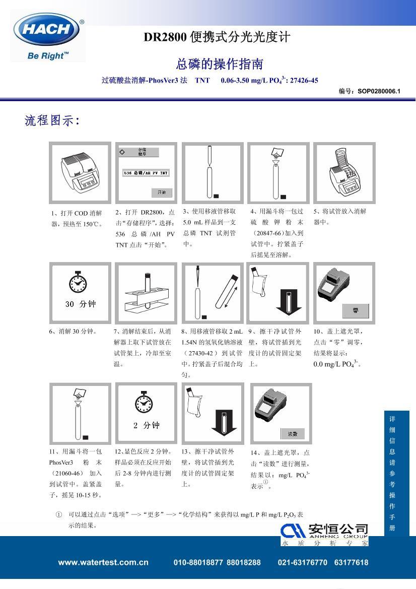 100DR2800.pdf1ҳ