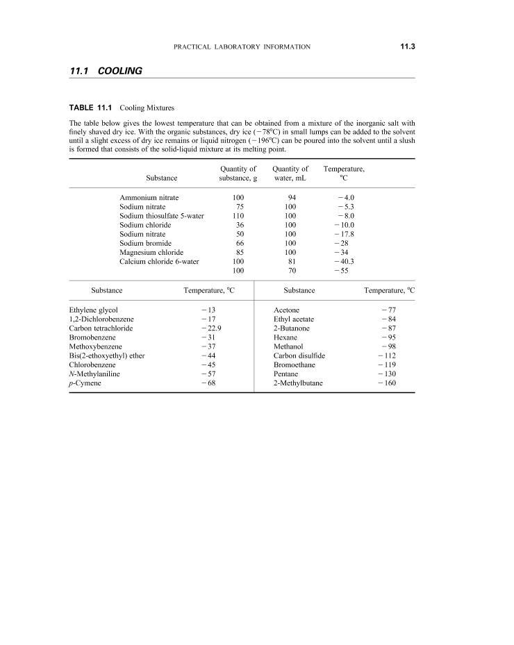 ϻѧֲ11. Practical Laboratory Inform3ҳ