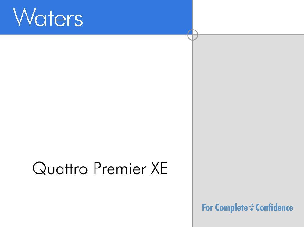 Һquattro premier xeѵȫ1ҳ