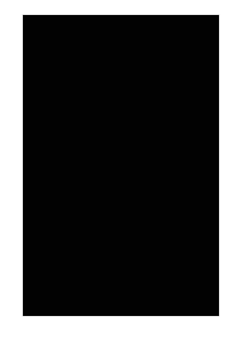 JIS/K 0114-2000 General rules for GC3ҳ