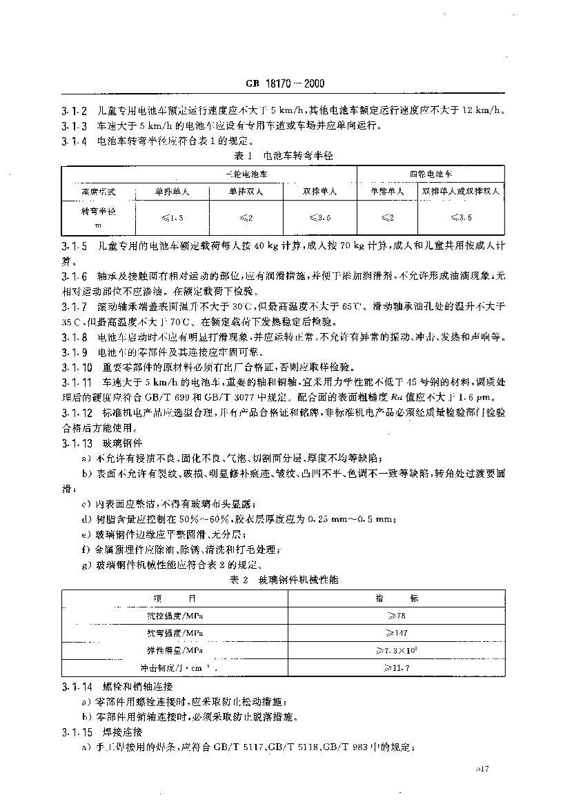 GB 18170-2000س ջͨü3ҳ