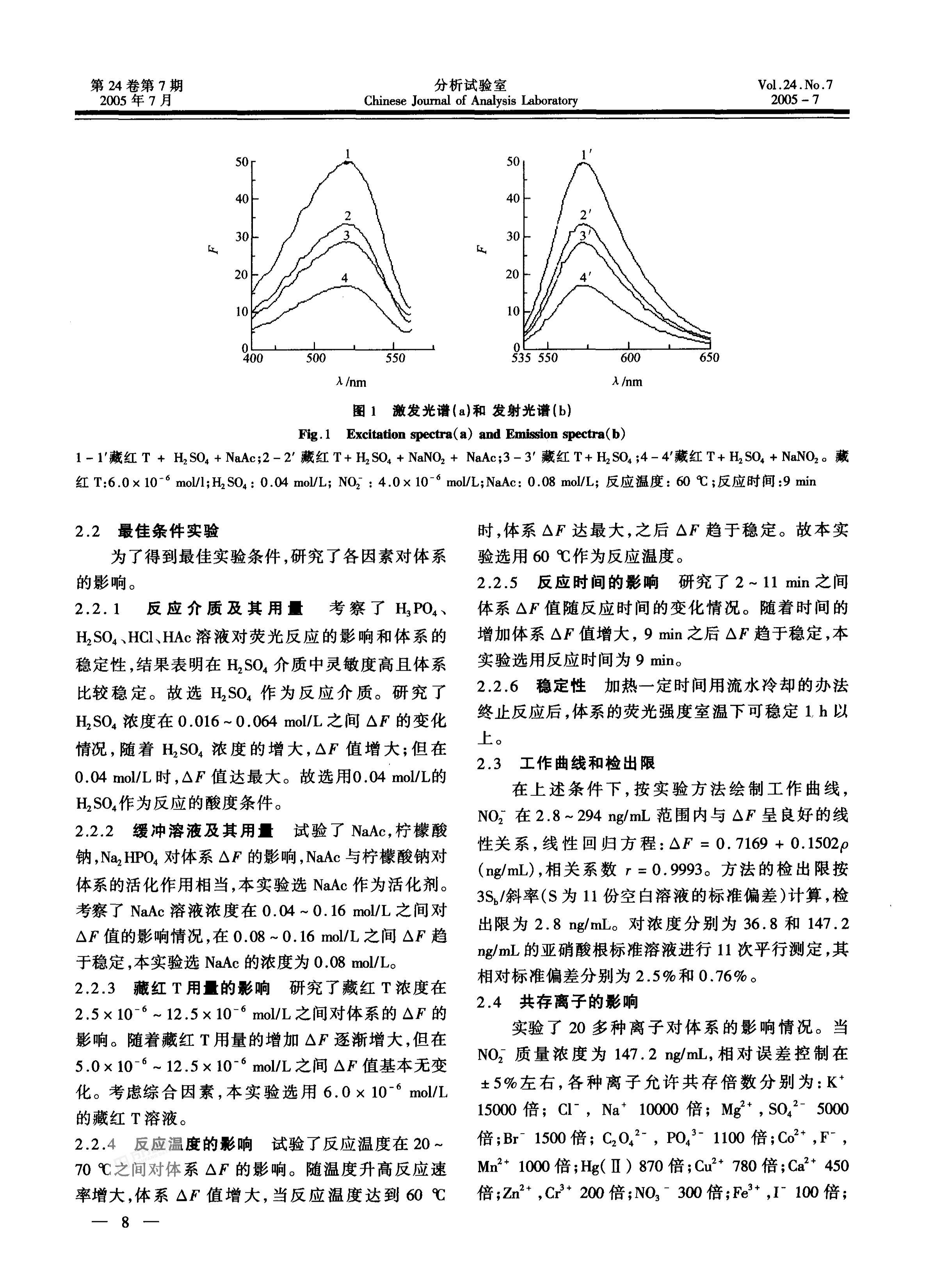 ӫ𷨲ⶨ.pdf2ҳ