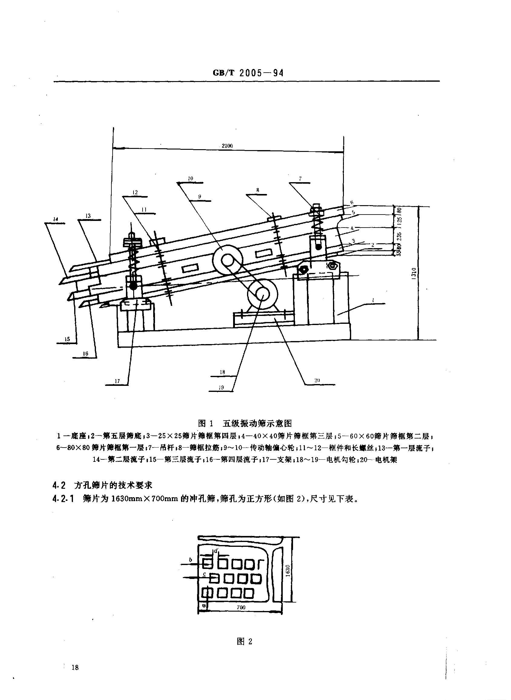 GBT2005-94ұ̿ĩɸɵĲⶨ.pdf2ҳ