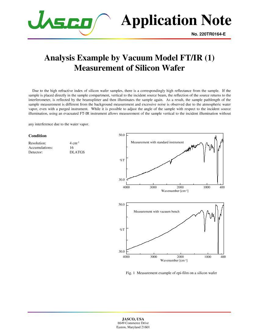 FTIRͨģͲƬ1ҳ