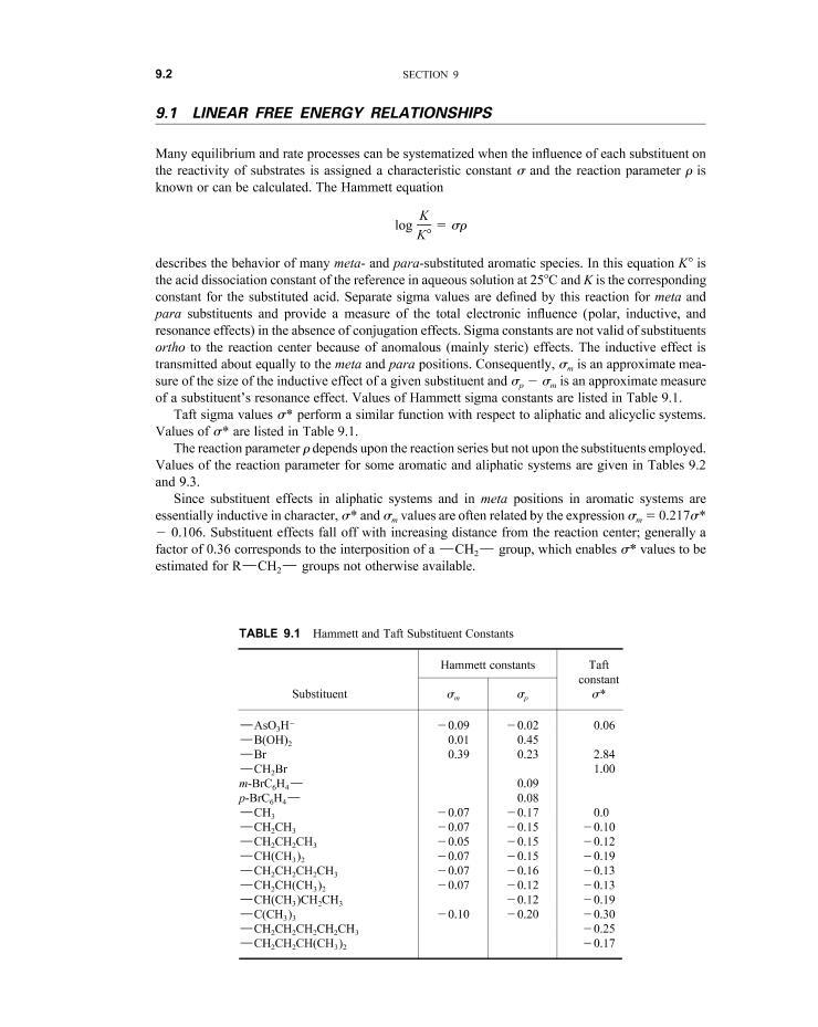 ϻѧֲھŲ. Physicochemical Relationship2ҳ