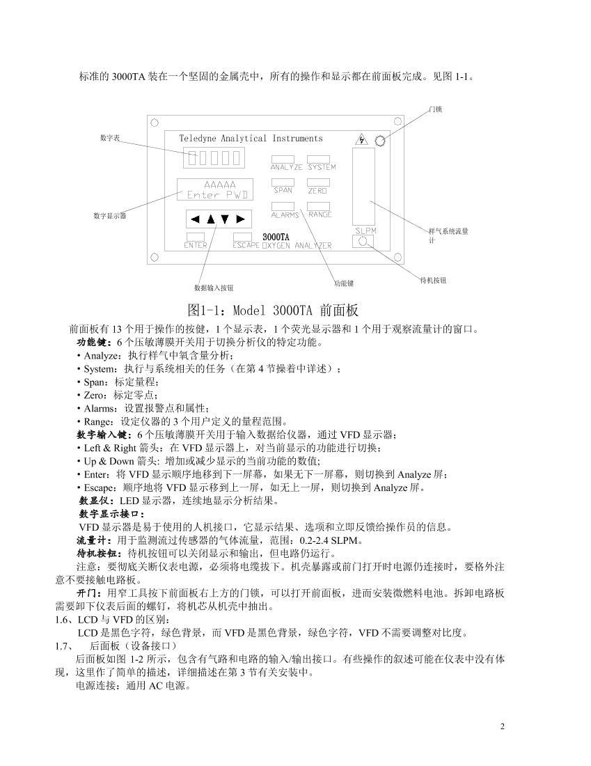  Teledyne 3000TA ΢ ֲ.pdf2ҳ