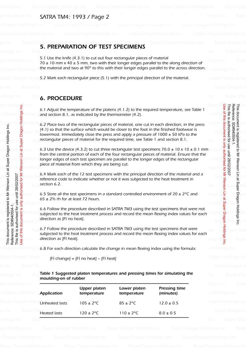 SATRA TM4.pdf3ҳ