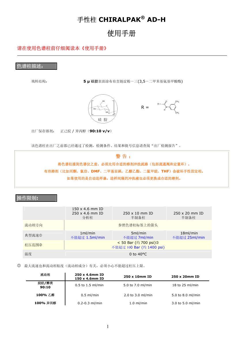 Chiralcel AD-Hʹֲ.pdf1ҳ