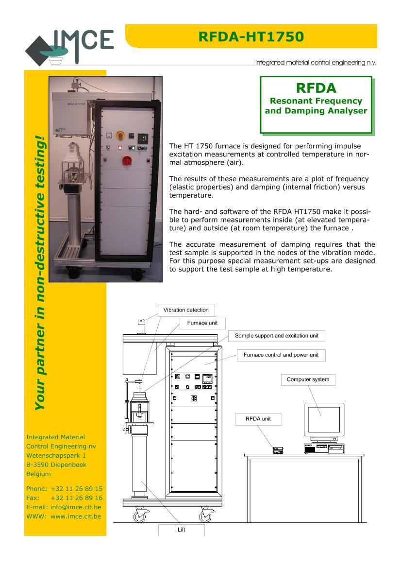 Product Flyer RFDA HT1750v1.11ҳ