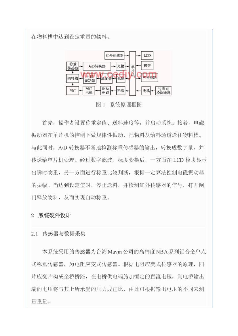 CS5532ĸ߾Զϵͳ.pdf2ҳ