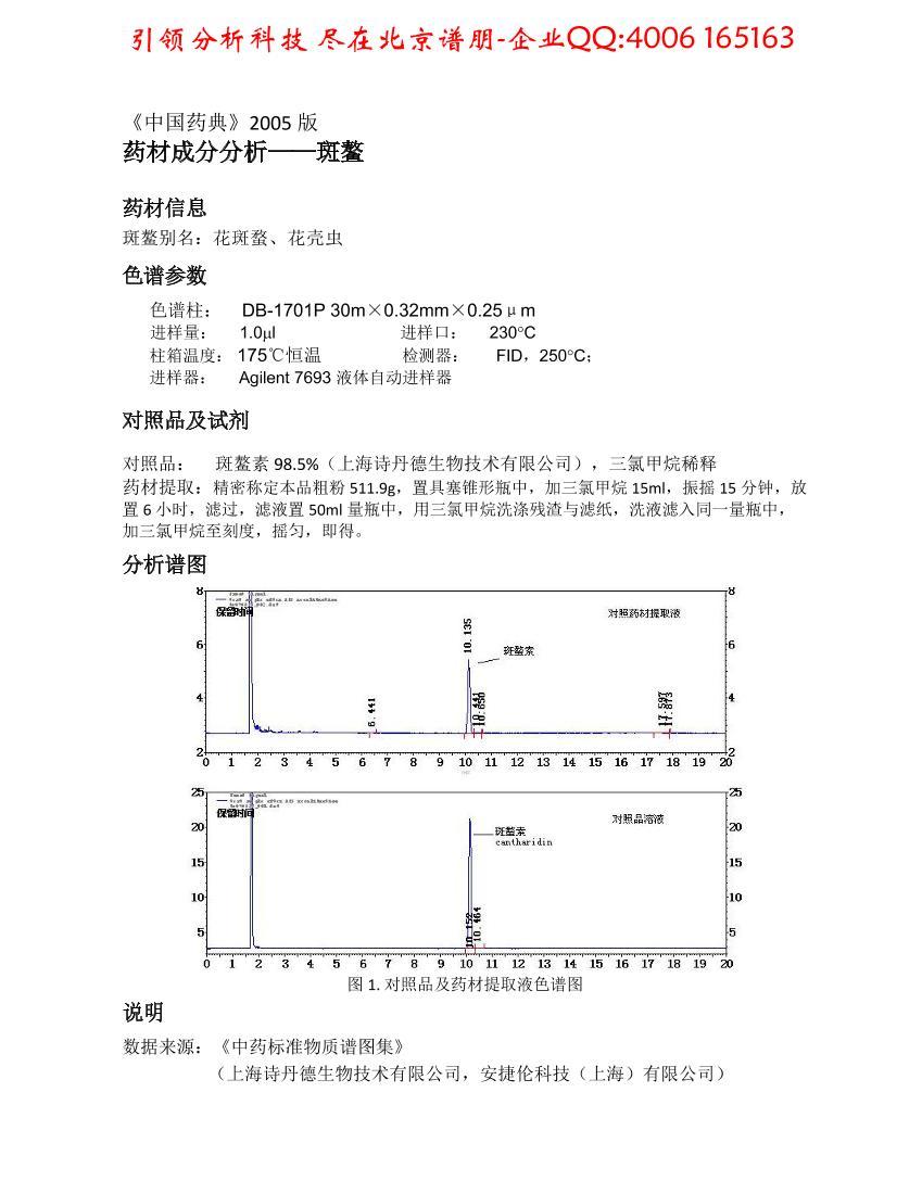  DB-1701P еİص1ҳ