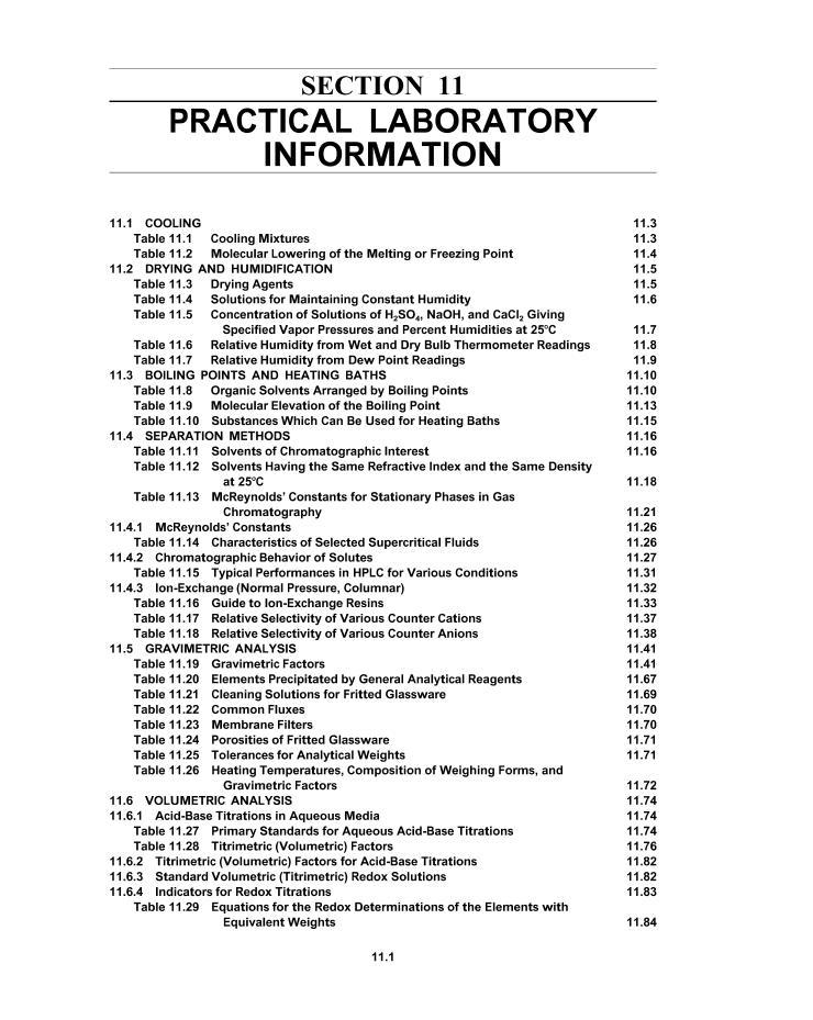 ϻѧֲ11. Practical Laboratory Inform1ҳ