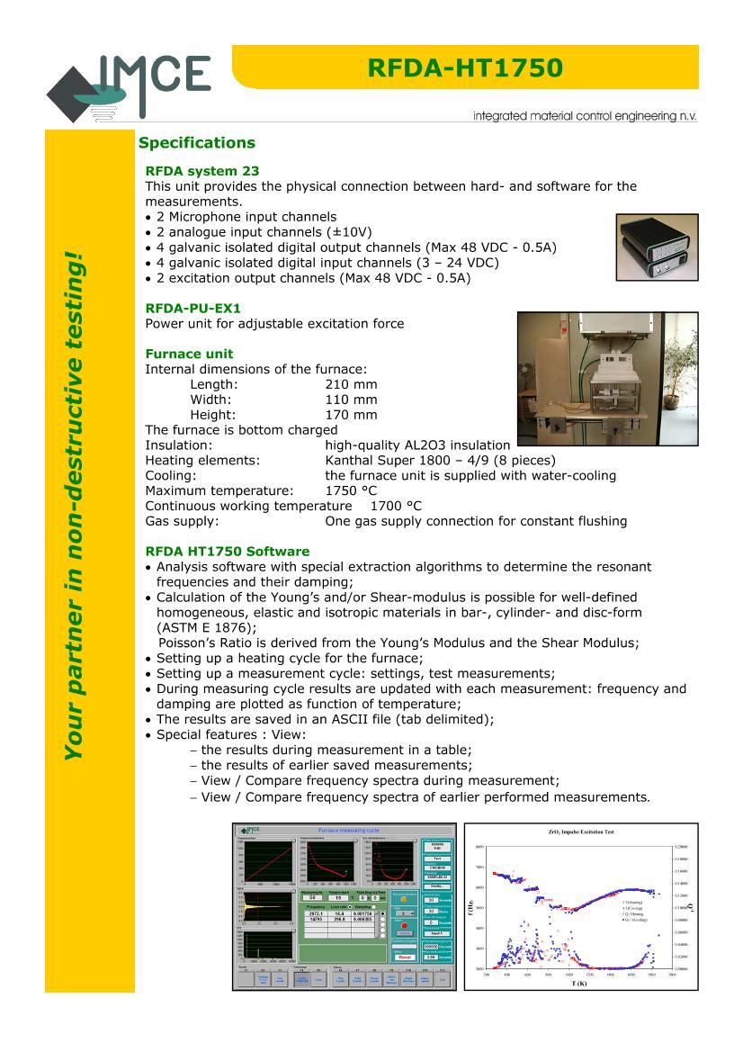 Product Flyer RFDA HT1750v1.12ҳ