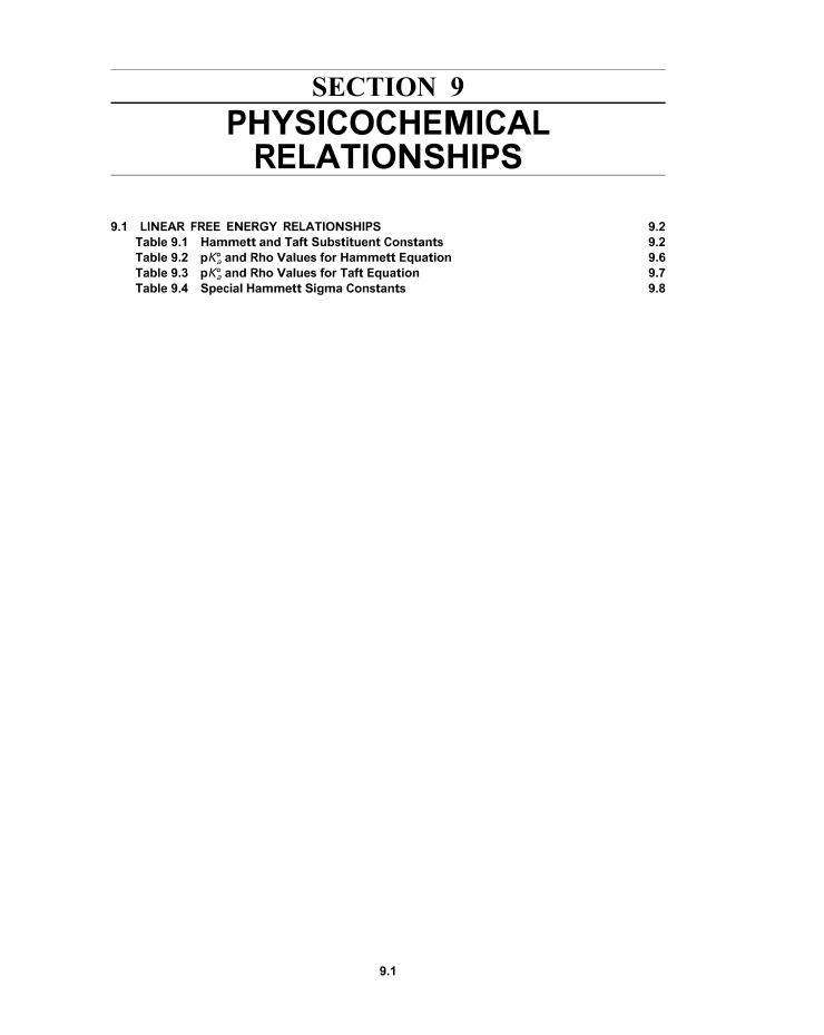 ϻѧֲھŲ. Physicochemical Relationship1ҳ