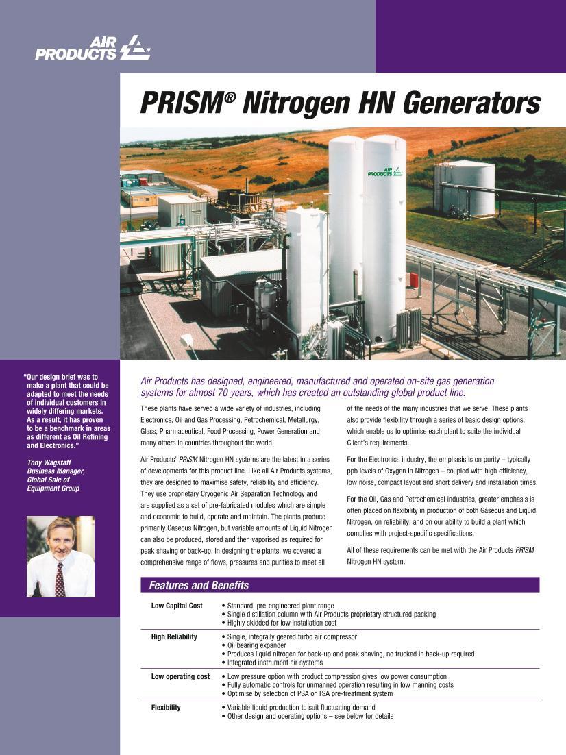 supply-options-prism-nitrogen-hn-generators-datasheet-522-09-011.pdf1ҳ