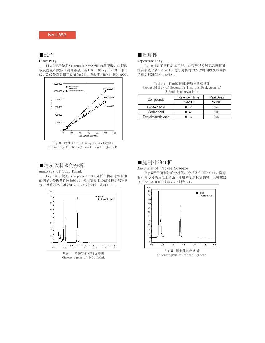 ᡢɽᡢ.pdf2ҳ