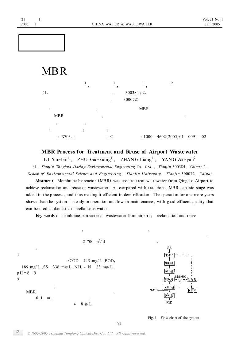 MBRմˮ.PDF1ҳ