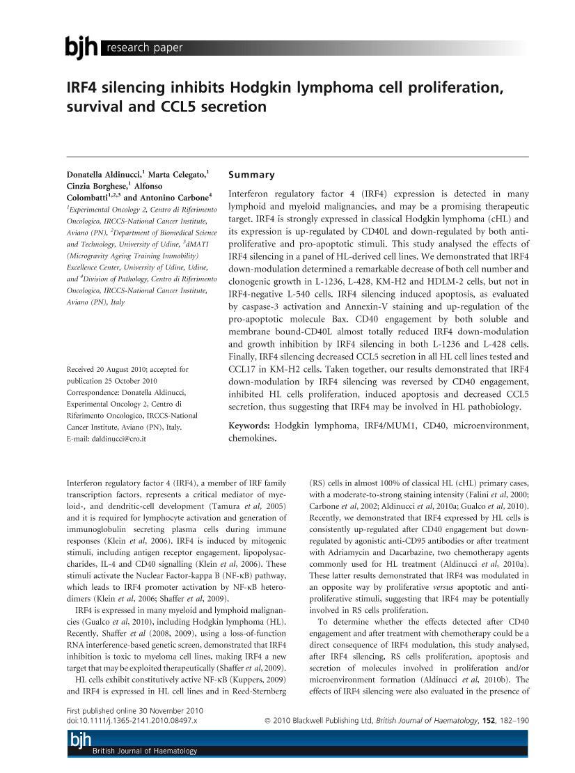 ˰׽21 ELISA Kit1ҳ