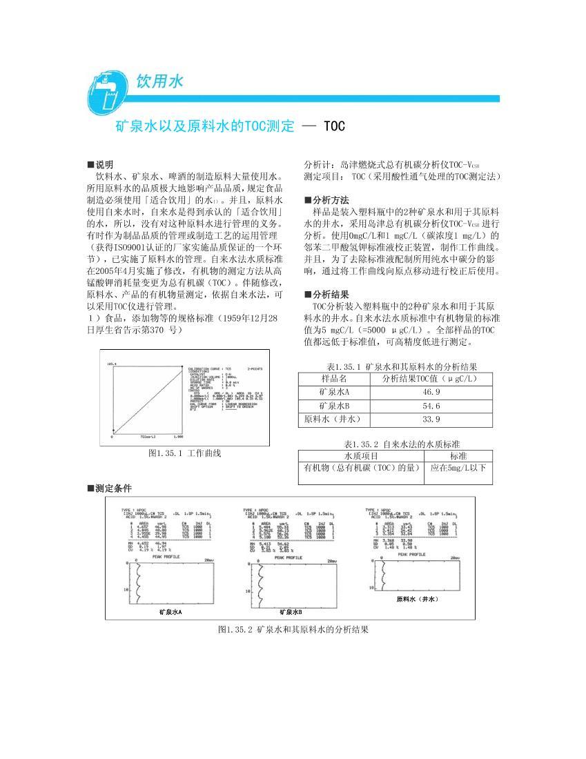 ȪˮԼԭˮTOCⶨ.pdf1ҳ