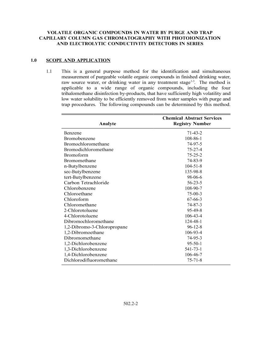 EPA 502.2-1995.pdf2ҳ