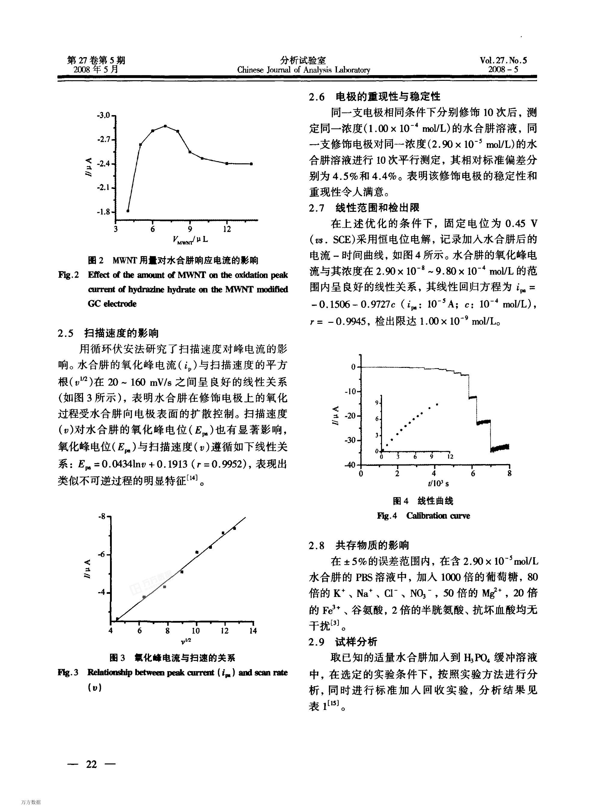 ˮڶ̼׹ε缫ϵĵ绯ѧΪⶨ.pdf3ҳ