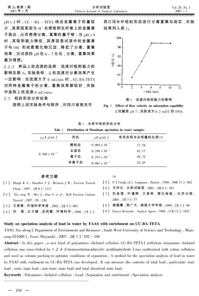 షάԤ-FAASˮǦ̬.pdf3ҳ