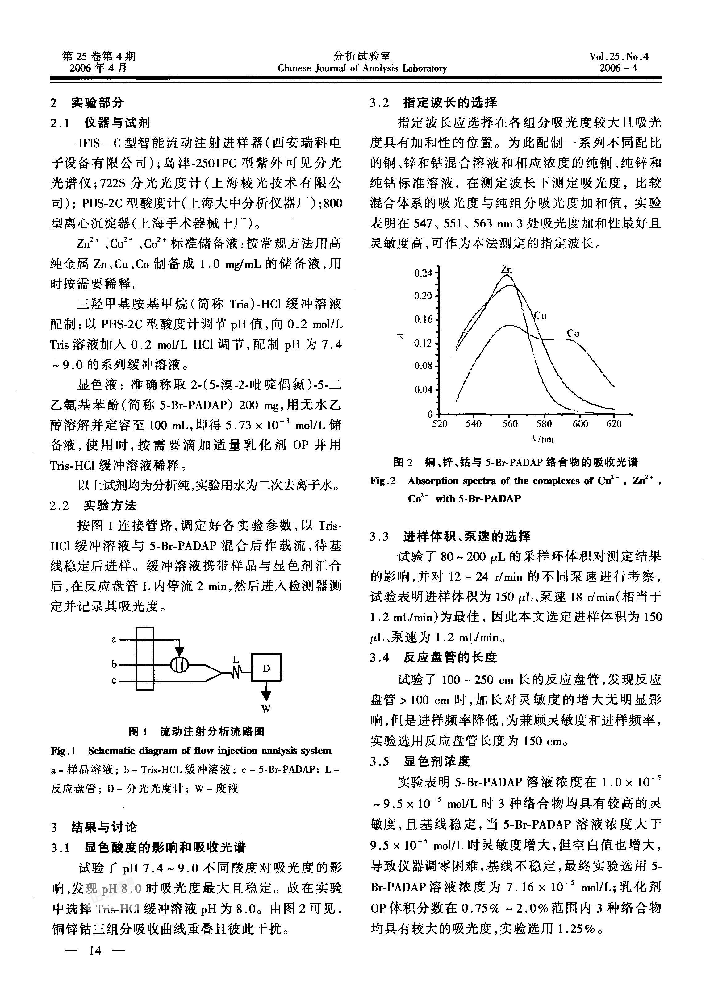 ע-С˷ڶַ.pdf2ҳ