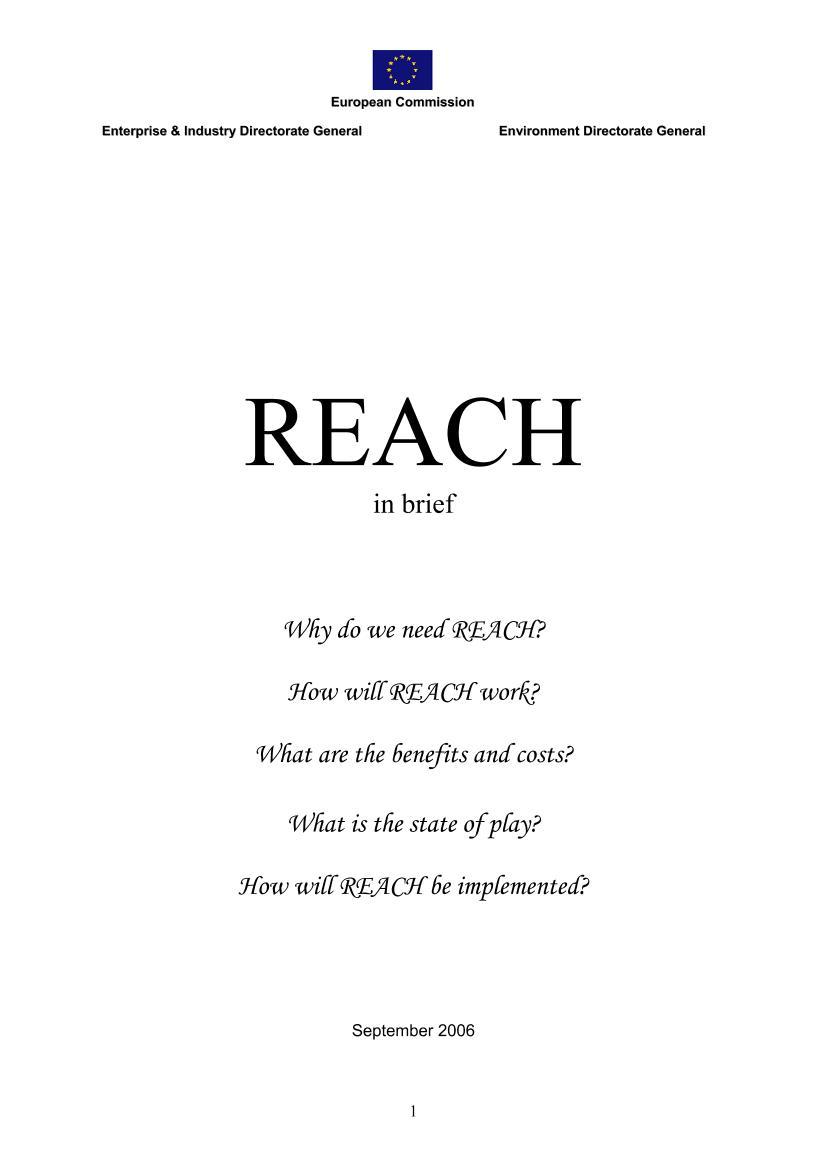 REACH飨Ӣİ棩1ҳ