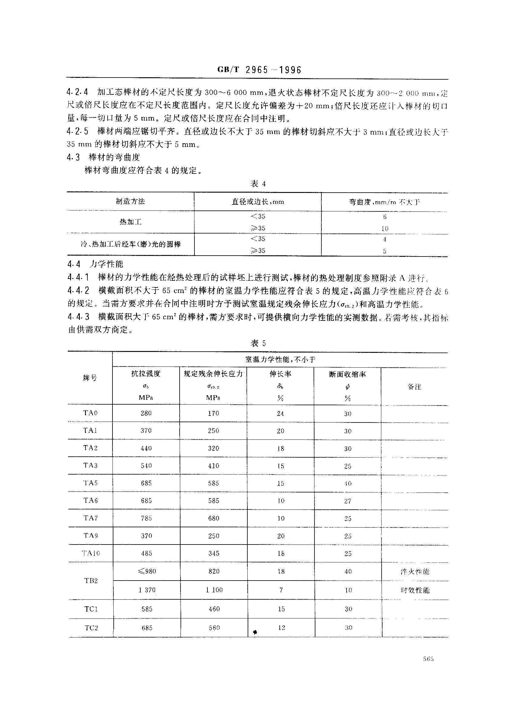 GB T 2965-1996 ѼѺϽ.pdf3ҳ