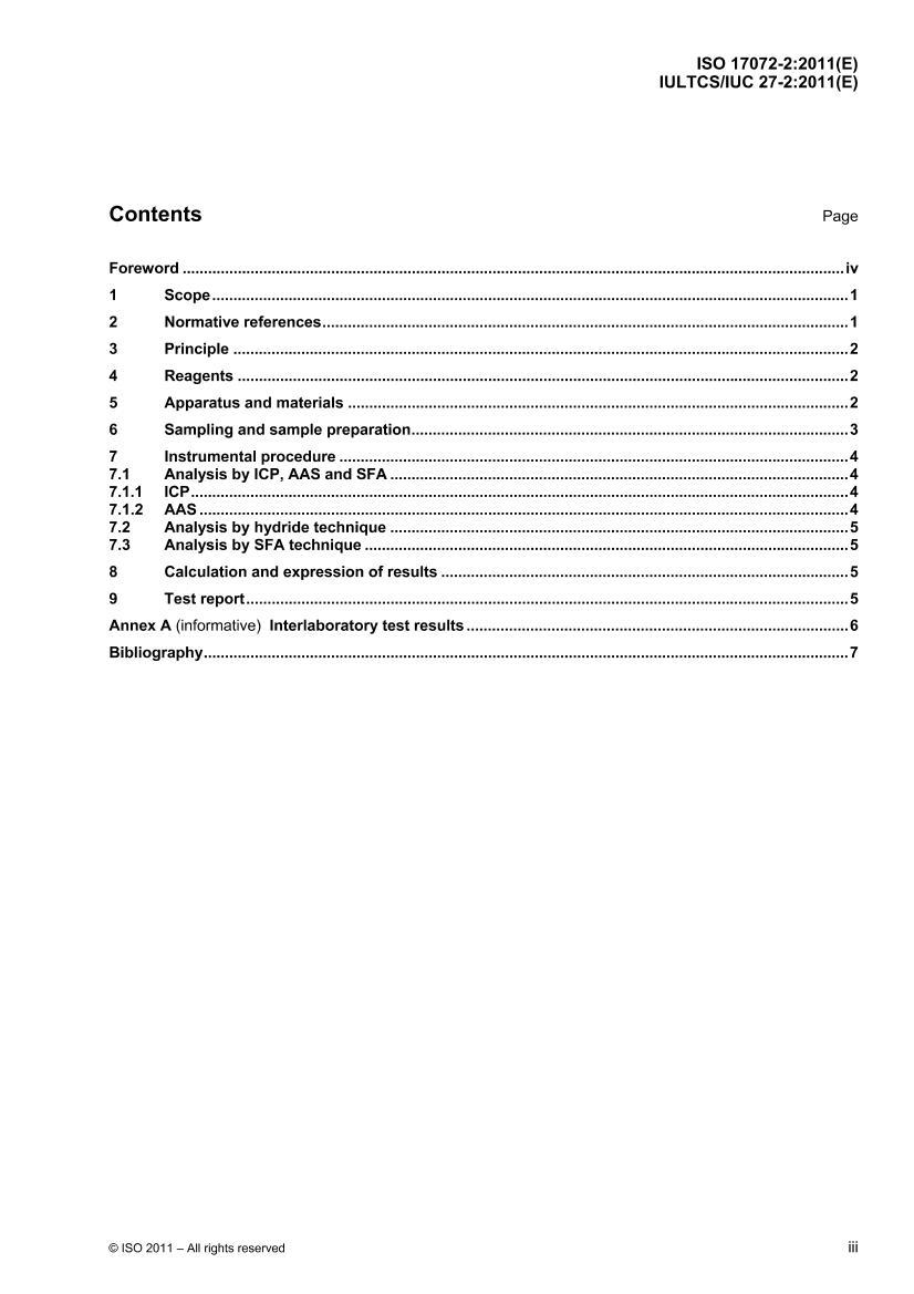 ISO 17072.2-2011 ƤнĻѧⶨ-2ֽĲԵ3ҳ