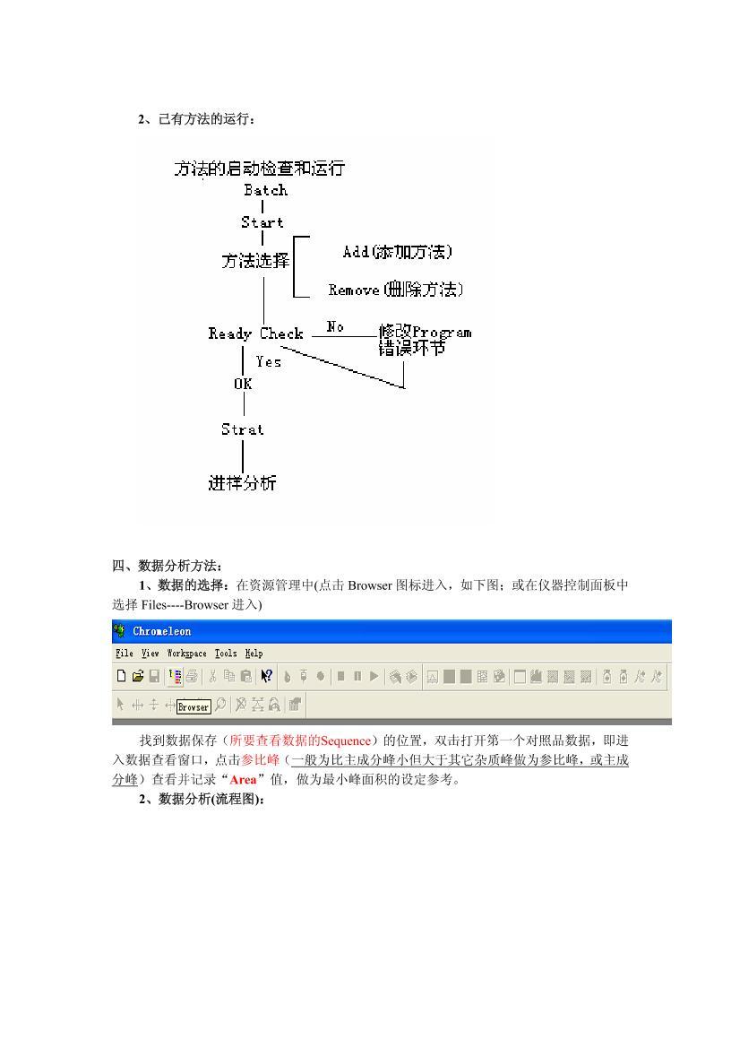 U3000 HPLC̵3ҳ