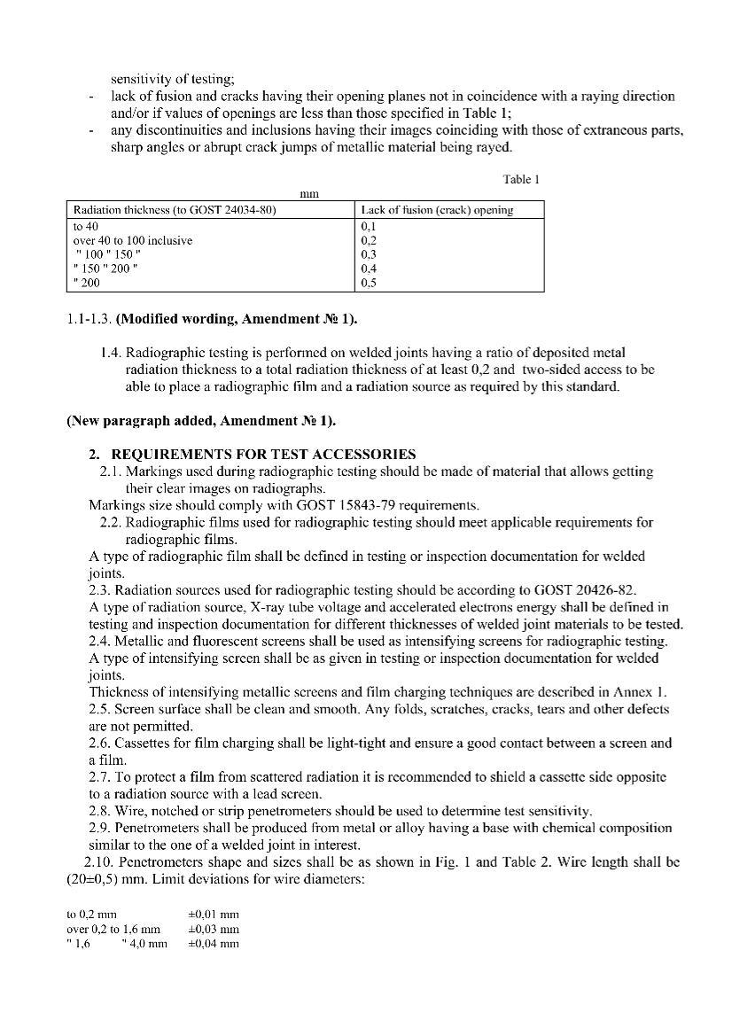 7512 File GOST 7512-82.pdf_免费下载_用户标准_资料中心_仪器信息网