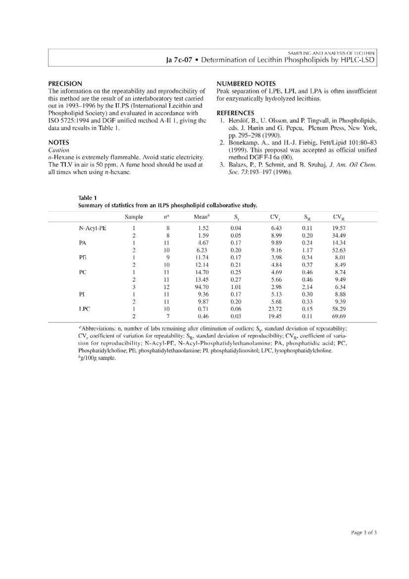 AOCS Ja 7c-07.pdf_免费下载_其他资料_资料中心_仪器信息网
