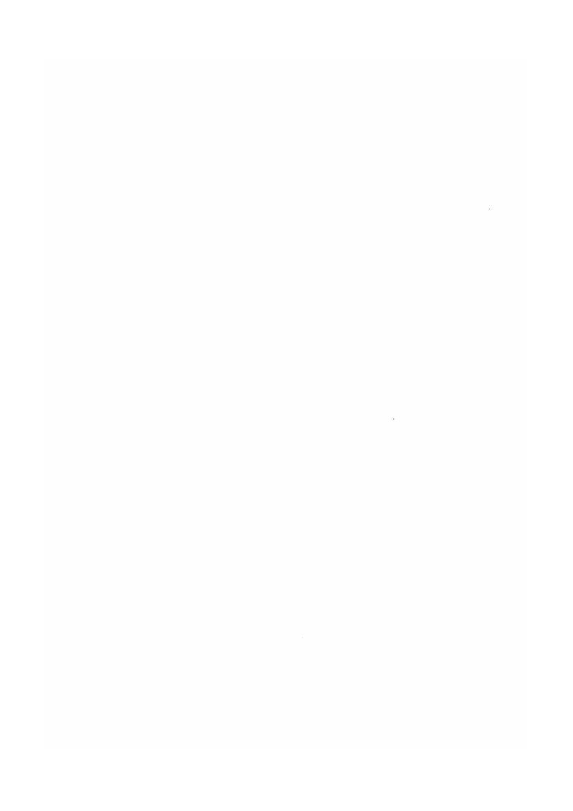 GBT 5783-2025 ���̼� ����ͷ��˨ ȫ����.pdf��3ҳ