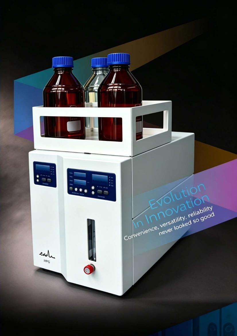 �������PCR3��������ϵͳ��1ҳ