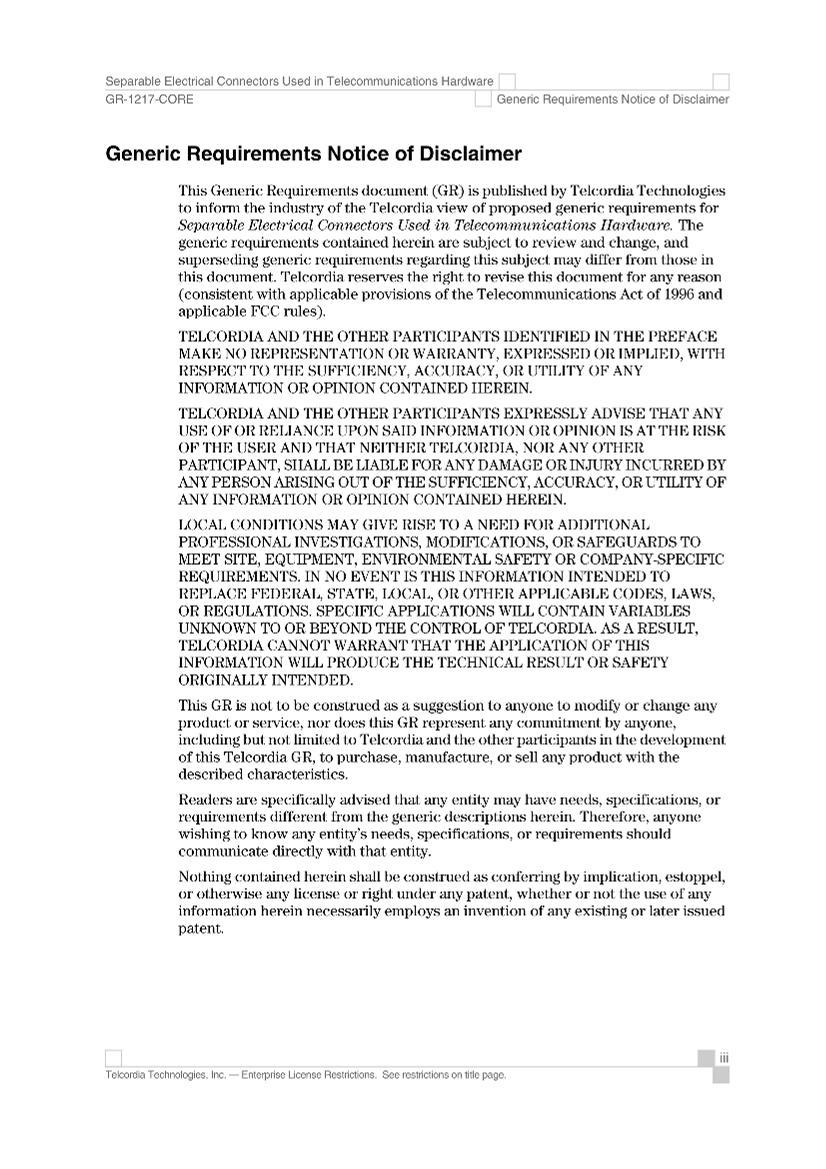 GR-1217-CORE.pdf��3ҳ
