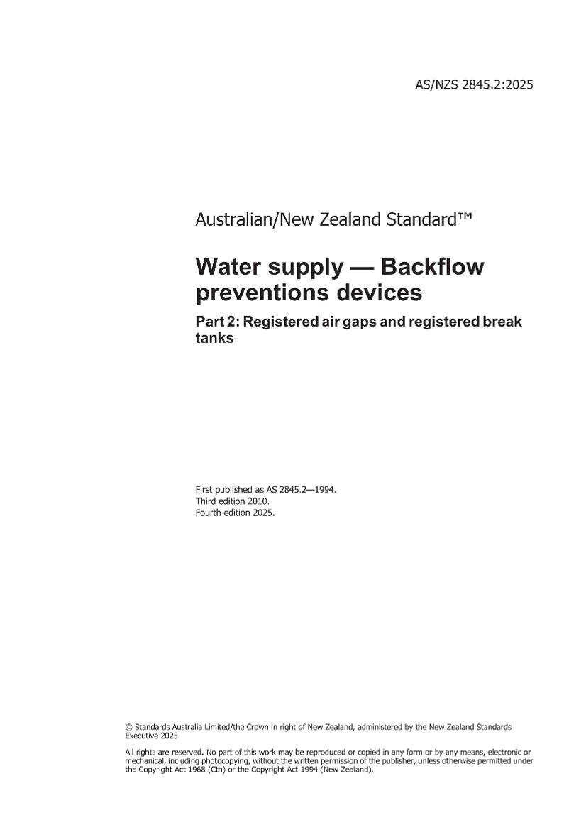 AS NZS 2845.2-2025.pdf��3ҳ