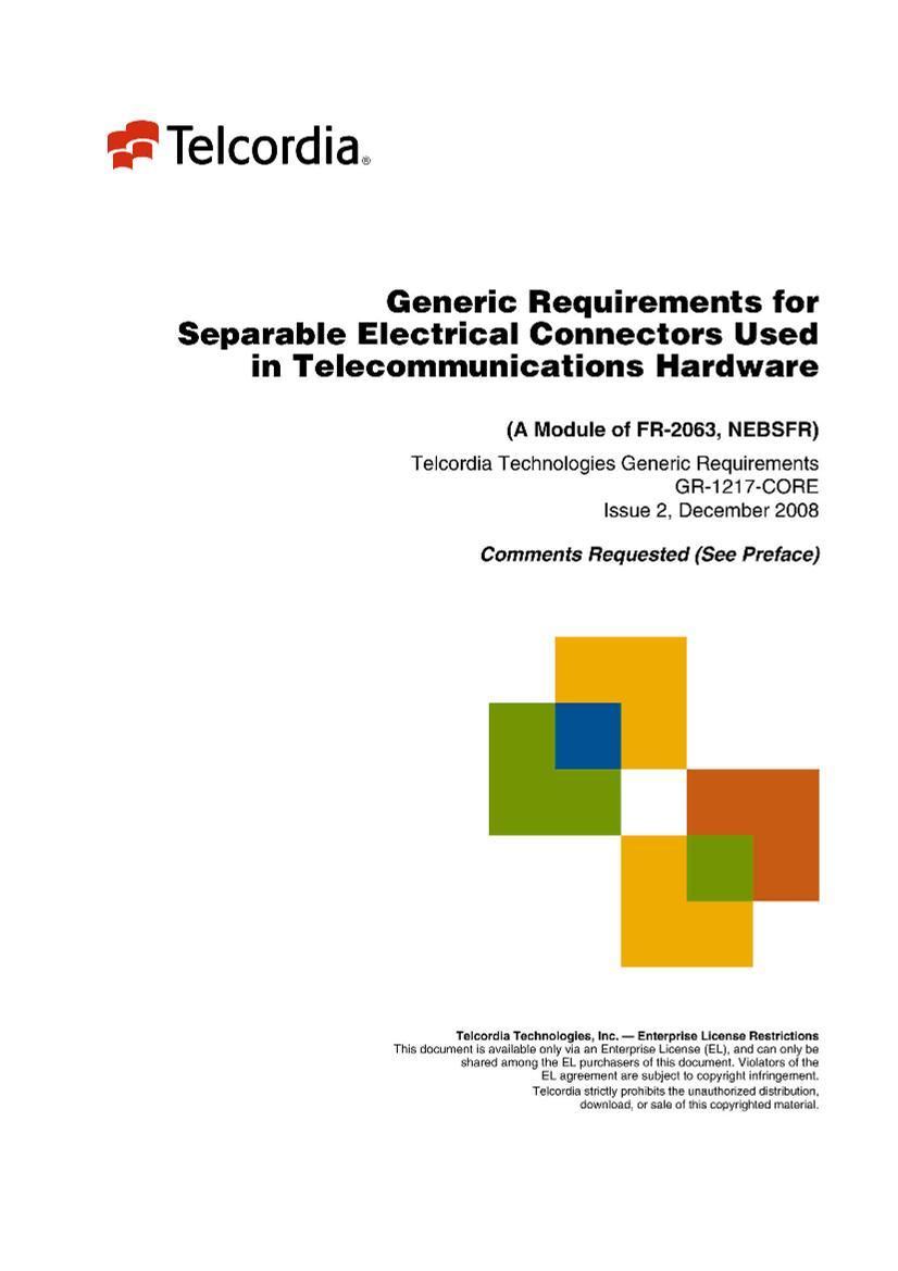 GR-1217-CORE.pdf��1ҳ