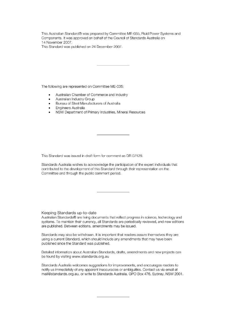 AS 1101.1-2007.pdf��2ҳ