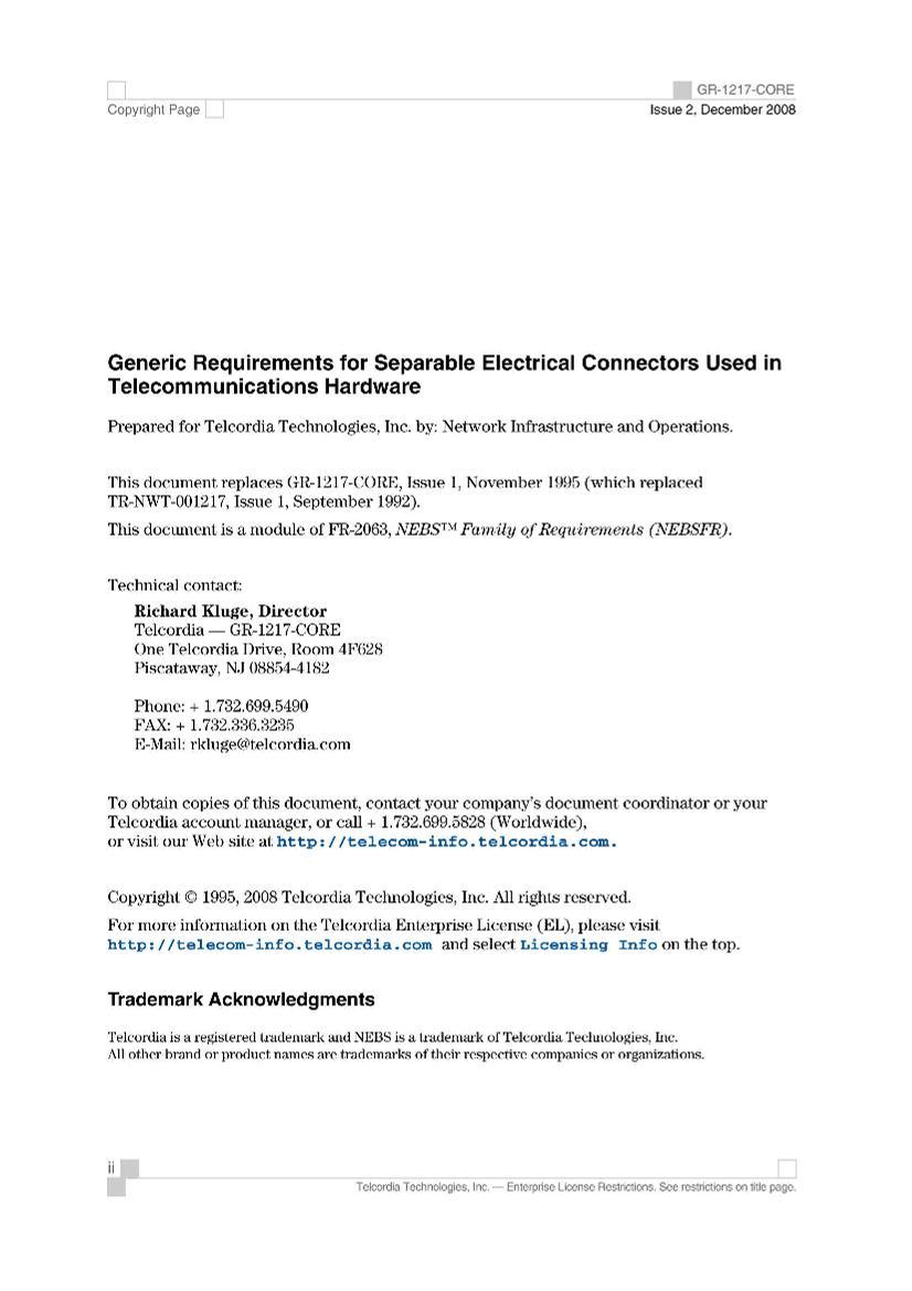 GR-1217-CORE.pdf��2ҳ
