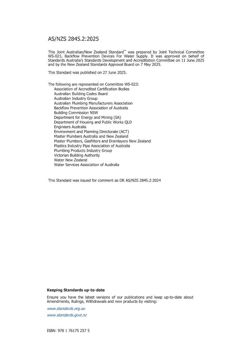 AS NZS 2845.2-2025.pdf��2ҳ