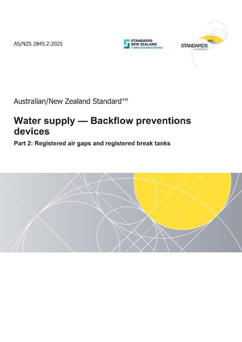 AS NZS 2845.2-2025.pdf��1ҳ