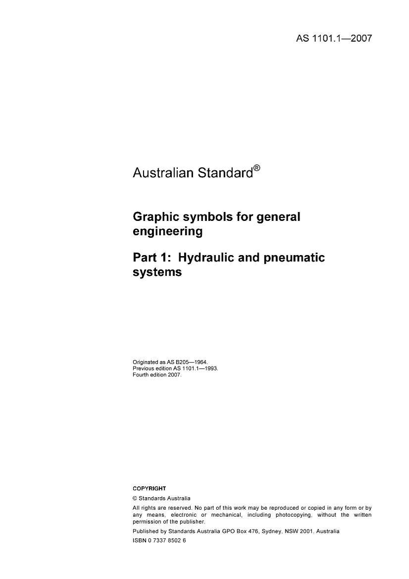 AS 1101.1-2007.pdf��3ҳ